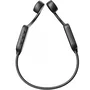 Sunstech Tritón II Reproductor MP3 32GB Resistente al Agua Negro